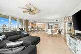 28103 Perdido Beach Boulevard - Photo 5
