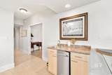 28103 Perdido Beach Boulevard - Photo 7
