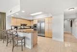 28103 Perdido Beach Boulevard - Photo 8