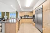 28103 Perdido Beach Boulevard - Photo 9