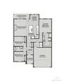 21161 Central Avenue - Photo 2