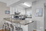 24522 Perdido Beach Boulevard - Photo 12