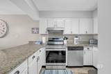 24522 Perdido Beach Boulevard - Photo 14