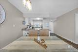 24522 Perdido Beach Boulevard - Photo 18