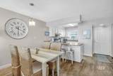 24522 Perdido Beach Boulevard - Photo 19