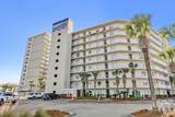 24522 Perdido Beach Boulevard - Photo 2
