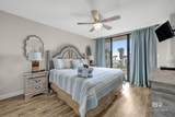 24522 Perdido Beach Boulevard - Photo 26