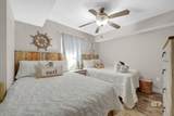 24522 Perdido Beach Boulevard - Photo 29