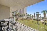 24522 Perdido Beach Boulevard - Photo 32