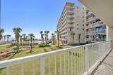24522 Perdido Beach Boulevard - Photo 34