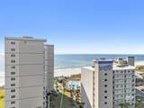 24522 Perdido Beach Boulevard - Photo 6