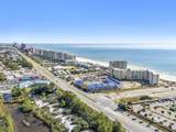 24522 Perdido Beach Boulevard - Photo 7