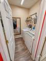 2651 Juniper Street - Photo 11
