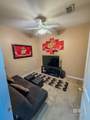 2651 Juniper Street - Photo 15
