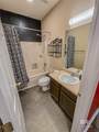 2651 Juniper Street - Photo 16