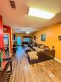 2651 Juniper Street - Photo 5