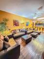 2651 Juniper Street - Photo 6
