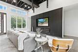 9619 Marchand Avenue - Photo 13