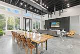 9619 Marchand Avenue - Photo 15