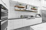 9619 Marchand Avenue - Photo 19