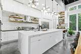 9619 Marchand Avenue - Photo 21