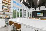9619 Marchand Avenue - Photo 24