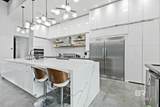 9619 Marchand Avenue - Photo 25