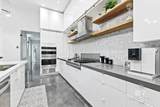 9619 Marchand Avenue - Photo 26