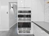 9619 Marchand Avenue - Photo 27