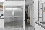 9619 Marchand Avenue - Photo 29