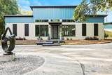 9619 Marchand Avenue - Photo 3