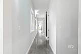 9619 Marchand Avenue - Photo 31