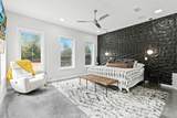 9619 Marchand Avenue - Photo 32