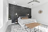 9619 Marchand Avenue - Photo 34