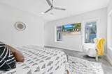 9619 Marchand Avenue - Photo 35
