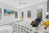 9619 Marchand Avenue - Photo 36