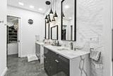 9619 Marchand Avenue - Photo 37