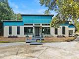 9619 Marchand Avenue - Photo 4