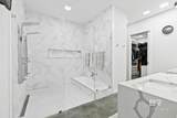9619 Marchand Avenue - Photo 40
