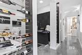 9619 Marchand Avenue - Photo 42