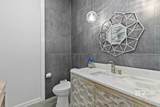9619 Marchand Avenue - Photo 45