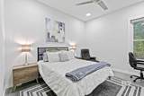 9619 Marchand Avenue - Photo 46