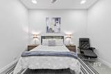 9619 Marchand Avenue - Photo 47
