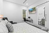9619 Marchand Avenue - Photo 48