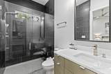 9619 Marchand Avenue - Photo 49