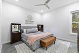 9619 Marchand Avenue - Photo 50