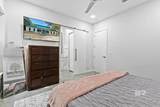 9619 Marchand Avenue - Photo 51