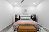 9619 Marchand Avenue - Photo 52