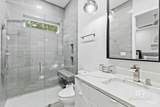 9619 Marchand Avenue - Photo 53