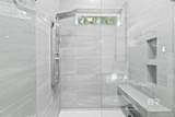 9619 Marchand Avenue - Photo 54